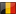 Belgien