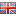 Großbritanien