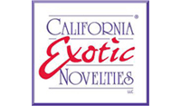 California Exotic Novelties