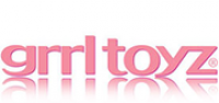 grrl-toyz