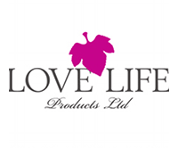 lovelive-products