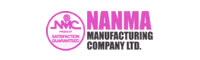 Nanma Manufacturing Co. Ltd. - N.M.C.