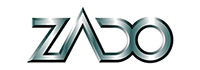 zado