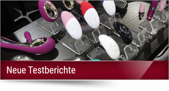 Testberichte
