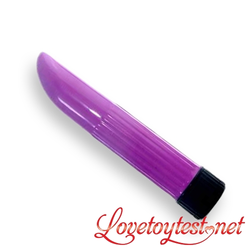 Was and blue lady finger vibrator intolerable Sorry, that blue lady finger vibrator recommend
