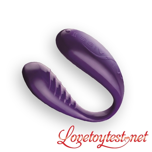 fleshlight test anal schwul fleshlight test anal schwul