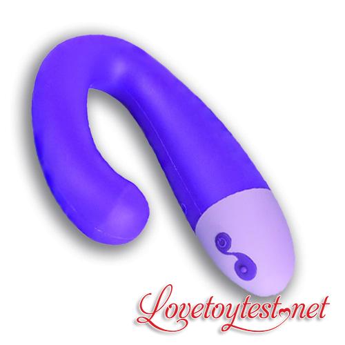 g punkt vibrator norrtälje spa g punkt vibrator norrtälje spa