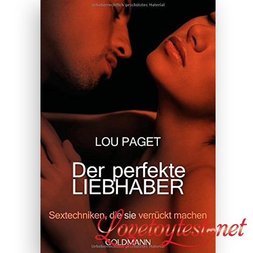 sex spielzeug für männer novum hamm sex spielzeug für männer novum hamm