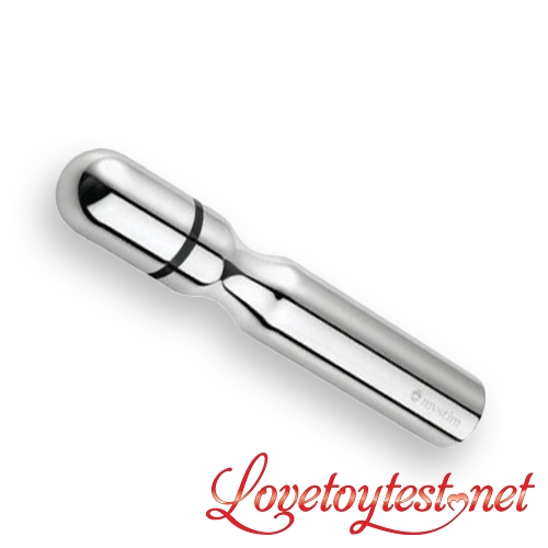 unterschied vibrator dildo callgirls in frankfurt unterschied vibrator dildo callgirls in frankfurt