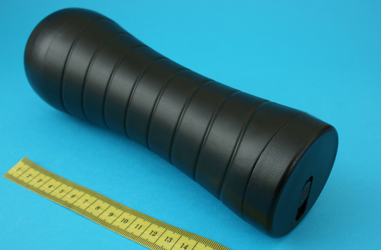 fleshlight alternative tsladys de fleshlight alternative tsladys de