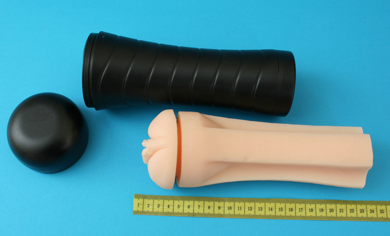 orgasmus durch analverkehr fleshlight alternative orgasmus durch analverkehr fleshlight alternative