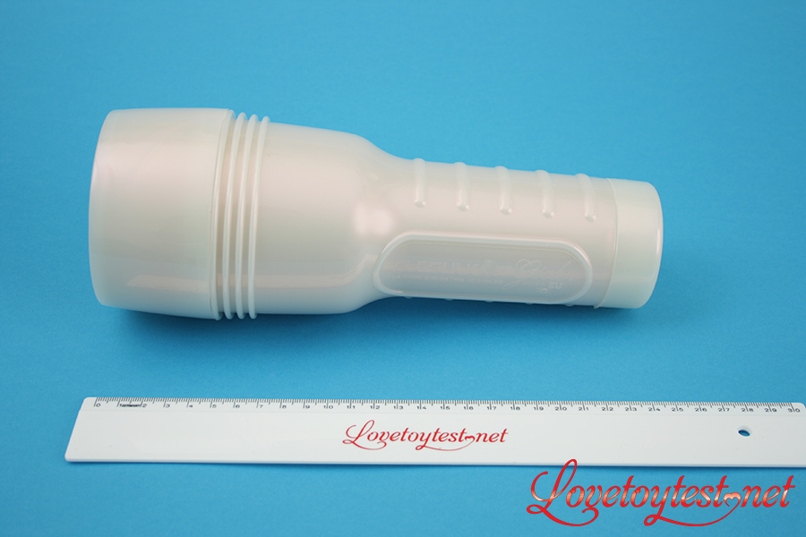 sextreffen hof fleshlight lotus sextreffen hof fleshlight lotus