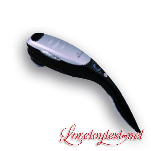frau versohlt mann männervibrator frau versohlt mann männervibrator
