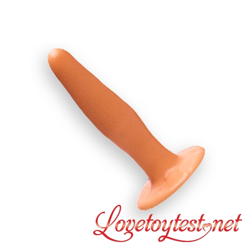 erotik mv analplug geschichten erotik mv analplug geschichten