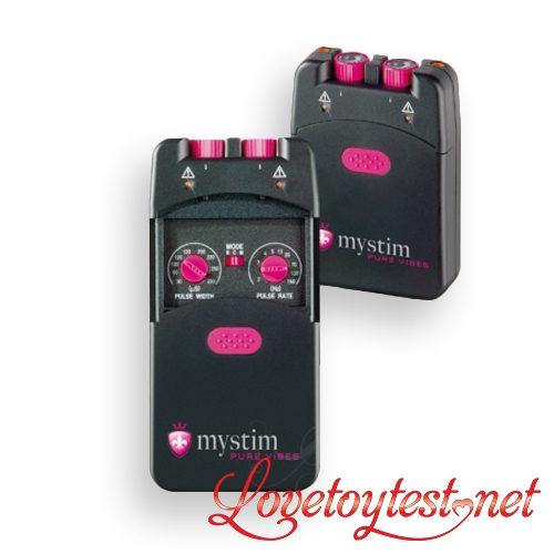 sex in uelzen mystim elektrosex sex in uelzen mystim elektrosex