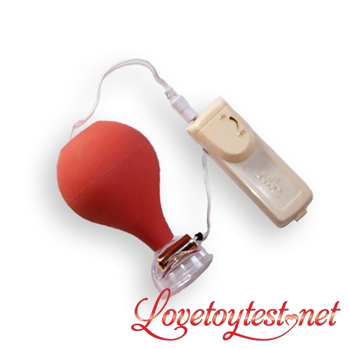 autoblow 2 test nippel stimulieren autoblow 2 test nippel stimulieren