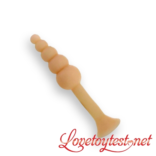 anal forum was kann man als dildo benutzen anal forum was kann man als dildo benutzen
