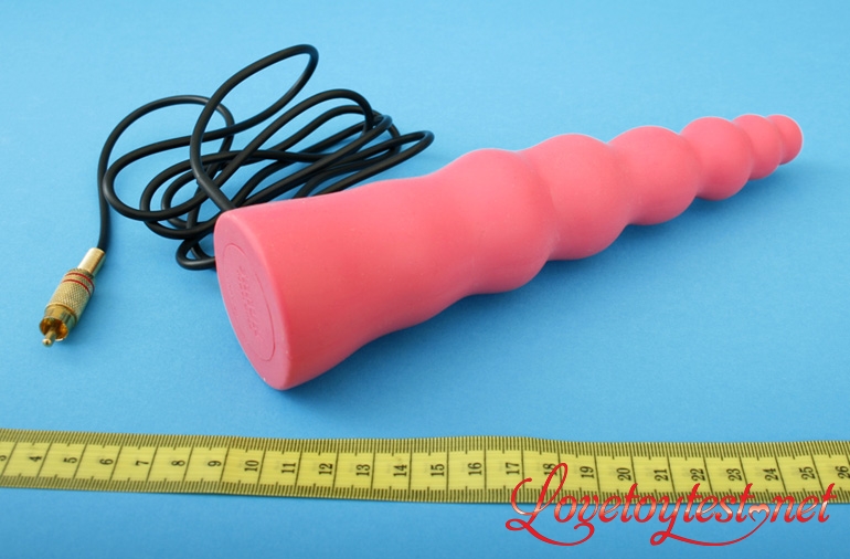 kurzgeschichten bdsm sanuk cyber vibrator kurzgeschichten bdsm sanuk cyber vibrator
