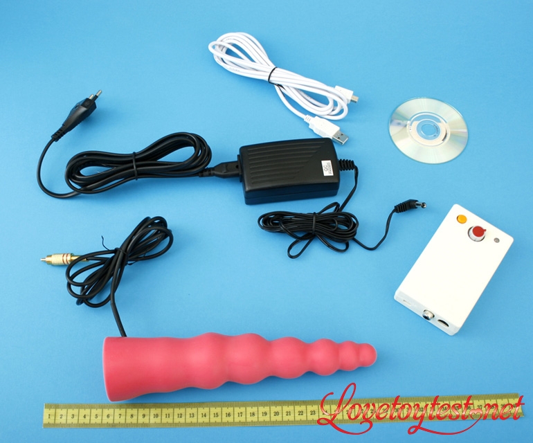 klitoris vibrator svensk sex klitoris vibrator svensk sex