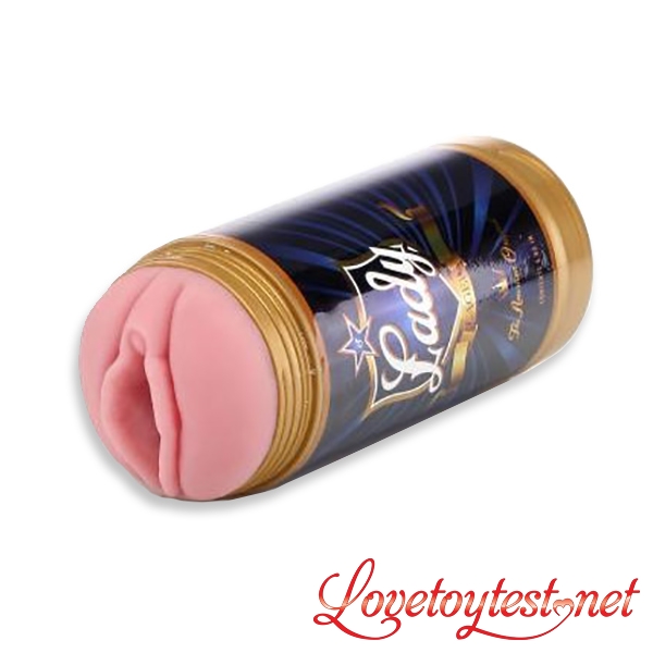 fleshlight thaimassage i helsingborg fleshlight thaimassage i helsingborg
