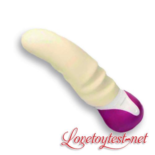 ehenutte nippel stimulation ehenutte nippel stimulation