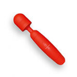 Test ORION Magic-Wand-Clone Test ORION Magic-Wand-Clone