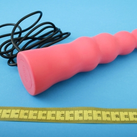 runterholen technik sanuk cyber vibrator runterholen technik sanuk cyber vibrator