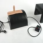 beste masturbationstechnik syban machine beste masturbationstechnik syban machine