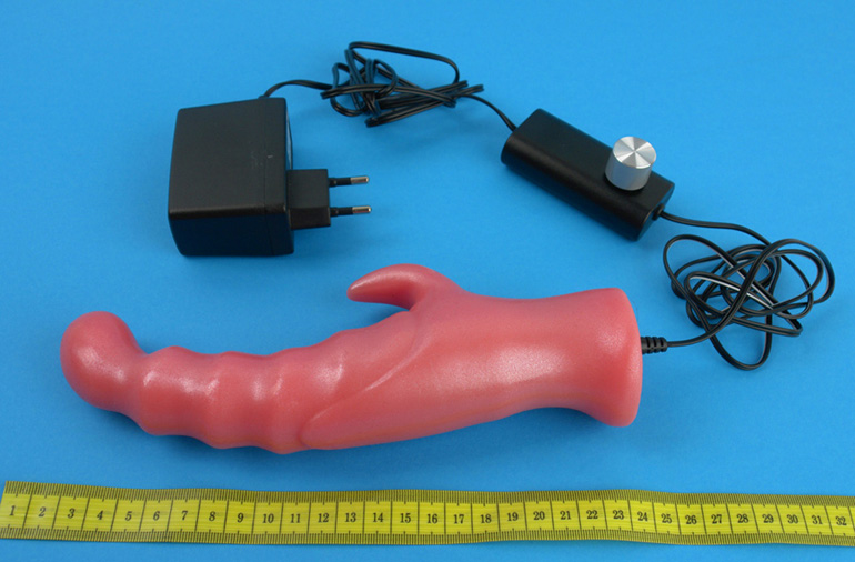 vibrator mit orgasmusgarantie vibrator mit orgasmusgarantie