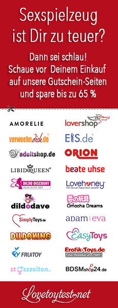 wie bekommt man eine frau zum abspritzen dildo richtig benutzen wie bekommt man eine frau zum abspritzen dildo richtig benutzen