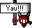 yau.gif