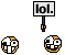 :smilie_lol: