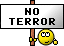 : noterror :
