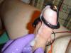 post-15553-1235654287_thumb.jpg