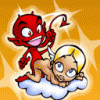 post-17360-1265618681,4_thumb.gif