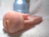 post-16464-0-62285800-1347142554_thumb.j