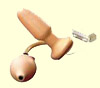 post-20078-1322157291,46_thumb.png