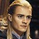 Legolas4Fun