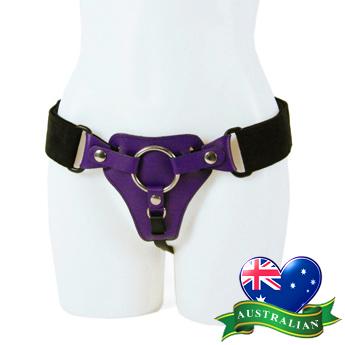 Wildhide-Harness-Purple_AUS_1_MB.jpg