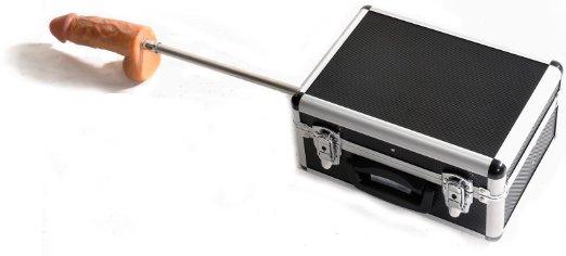 hornybag.thumb.jpg.a6bb960df99a9263dd289