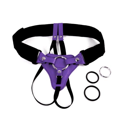 wild_hide_harness_strap_on_.jpg