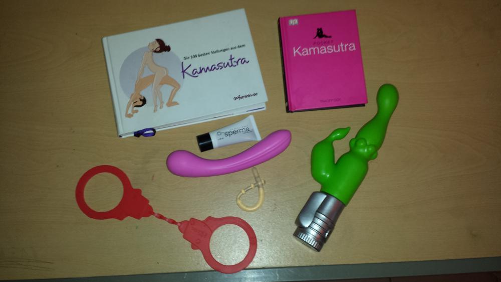 20160103_112305 (1).jpg