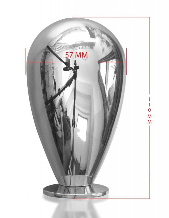 71pOpob5r6L._SL1500_.thumb.jpg.afd88e21e