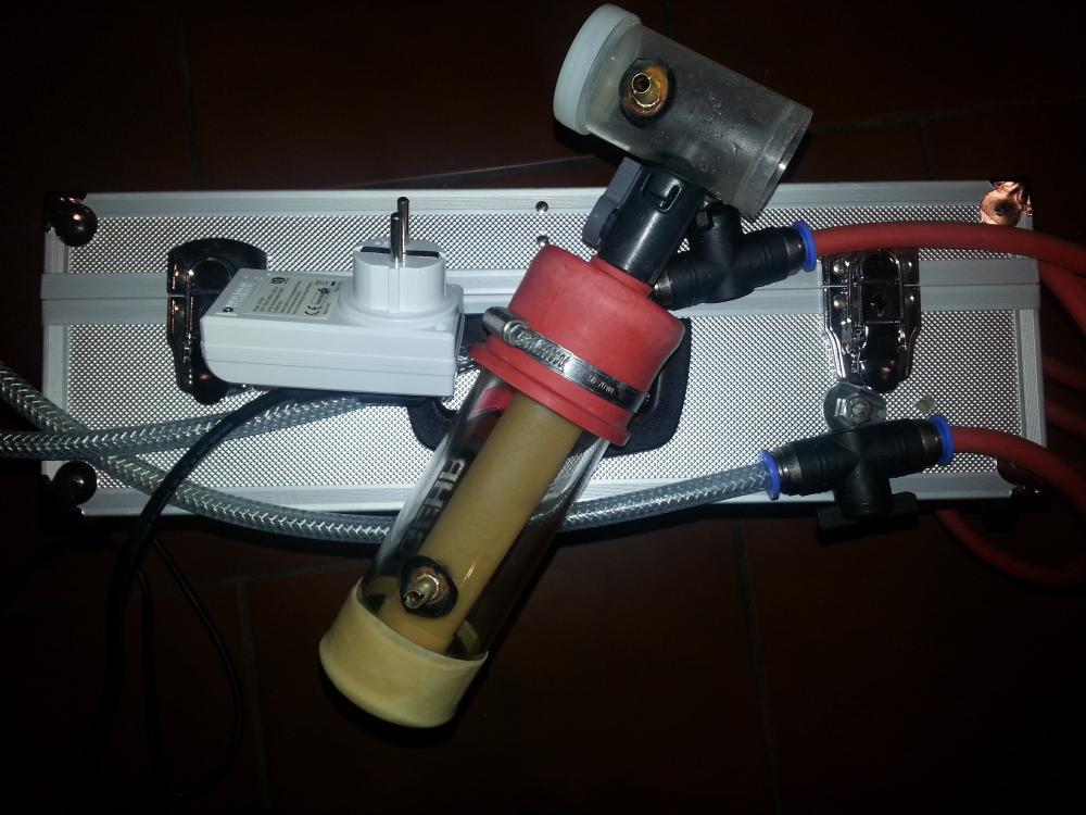 Melkmaschine für Männer - Marktplatz - Lovetoytest Erotikforum Melkmaschine für Männer - Marktplatz - Lovetoytest Erotikforum