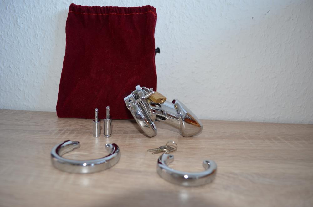 DSC_0089.thumb.JPG.92b47cd79d86ae387ff2f