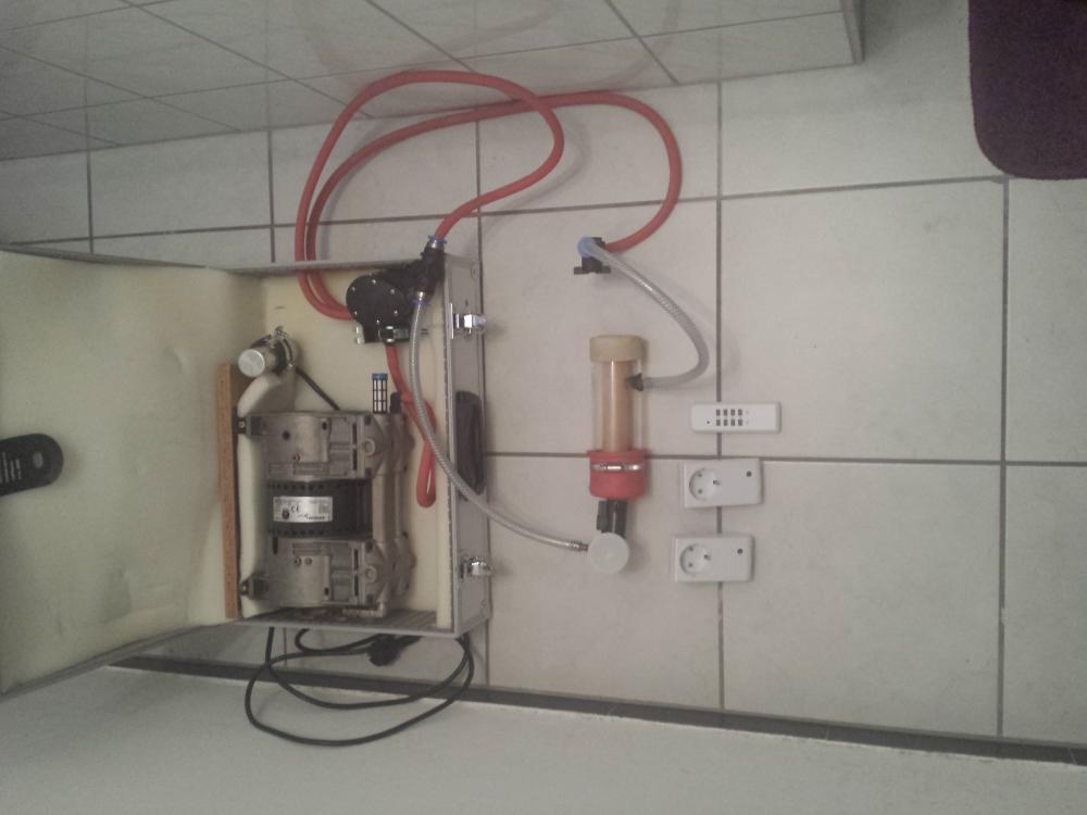 IMG_20160218_172253.thumb.jpg.592fe45335