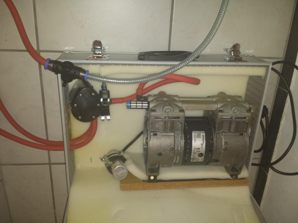 IMG_20160218_172358.thumb.jpg.04b90d0832