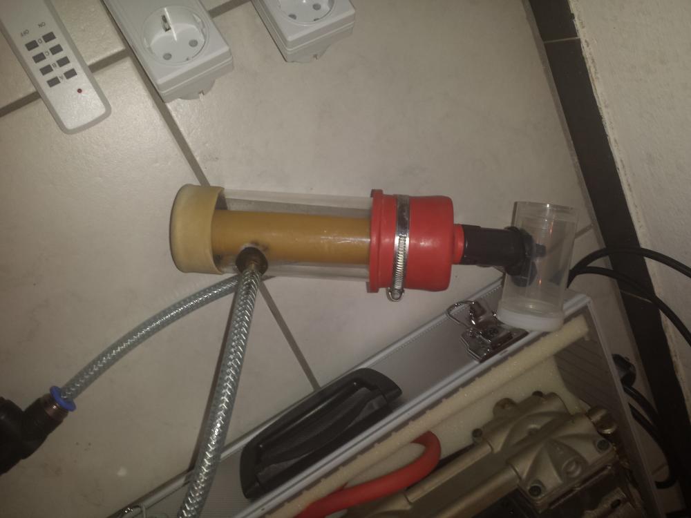 IMG_20160218_172429.thumb.jpg.259b6a87b9