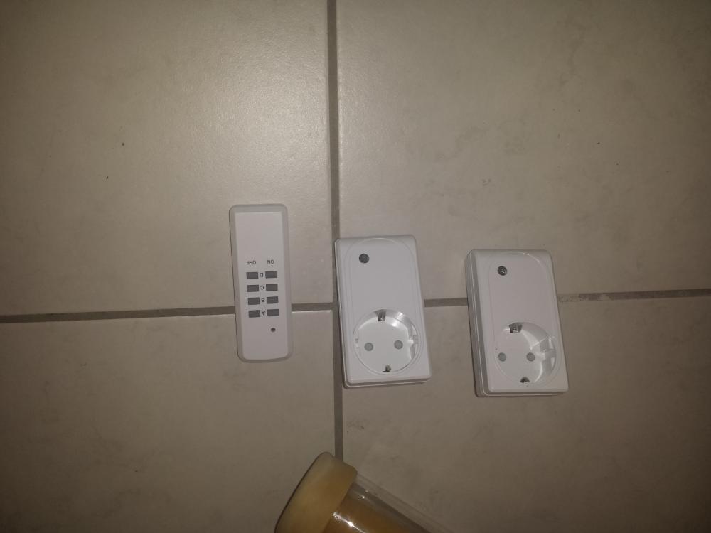 IMG_20160218_172440.thumb.jpg.df6236263a