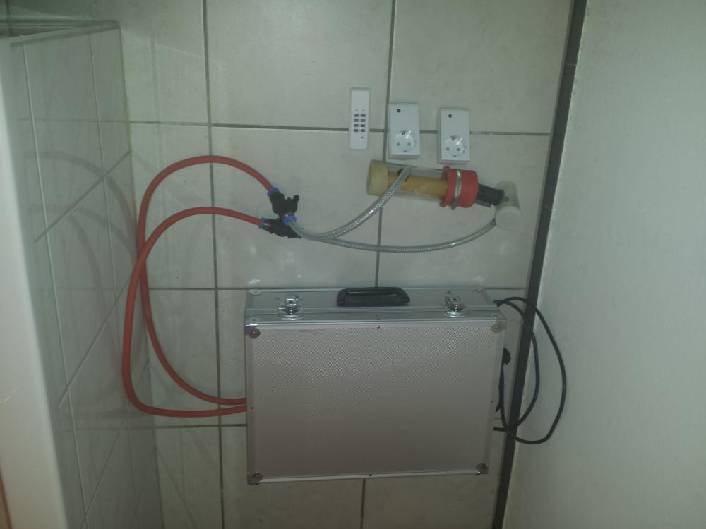 IMG_20160218_172503.thumb.jpg.b3ad71fd6a